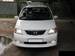 Images Mazda MPV