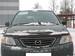 Preview 2000 Mazda MPV