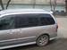 Preview Mazda MPV