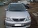 Images Mazda MPV