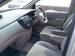 Preview Mazda MPV