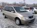 Preview 2000 Mazda MPV