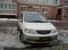 Images Mazda MPV