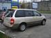 Preview 2000 Mazda MPV