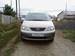 Pictures Mazda MPV