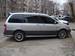 Pictures Mazda MPV