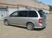 Pictures Mazda MPV