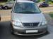 Pictures Mazda MPV