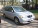 Preview 2000 Mazda MPV