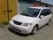 Preview 2000 Mazda MPV