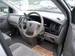 Preview 2000 MPV