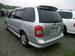 Preview Mazda MPV