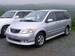 Preview 2000 Mazda MPV