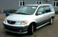 Preview 2000 Mazda MPV