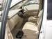 Preview Mazda MPV