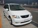 Pics Mazda MPV