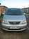 Pics Mazda MPV