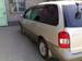 Preview 2000 MPV