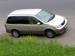 Pictures Mazda MPV