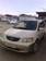 Preview 2000 Mazda MPV