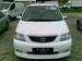 Preview Mazda MPV