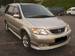 Pictures Mazda MPV