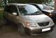 Pictures Mazda MPV