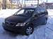 Pictures Mazda MPV