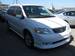 Pictures Mazda MPV