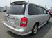 Pictures Mazda MPV