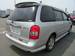 Pictures Mazda MPV