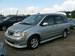 Pictures Mazda MPV