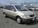 Pictures Mazda MPV