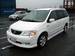For Sale Mazda MPV