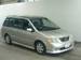 For Sale Mazda MPV