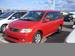 For Sale Mazda MPV