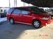 Wallpapers Mazda MPV