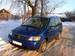 Wallpapers Mazda MPV