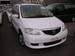 For Sale Mazda MPV