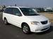 Images Mazda MPV