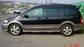 Images Mazda MPV