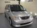 For Sale Mazda MPV