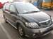 Pics Mazda MPV