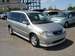 Photos Mazda MPV