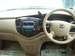 Pictures Mazda MPV