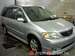 Pics Mazda MPV