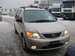 Pictures Mazda MPV