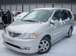 Pictures Mazda MPV