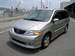 Preview 2001 Mazda MPV