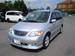 Pictures Mazda MPV